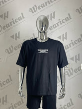 Short sleeve T-shirt (3XLarge)